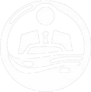 fmtransfer-logob