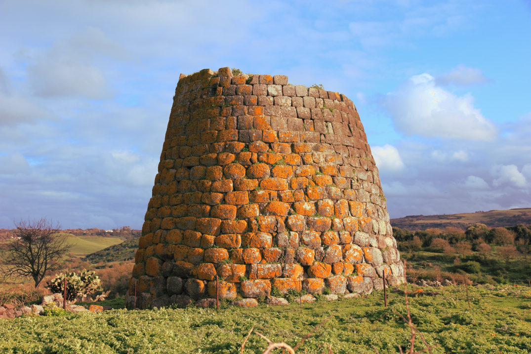 Codrongianos_-_Nuraghe_Nieddu_(06)