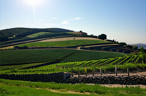 Visita_dentro_una_cantina_sociale_di_vini_con_lo_sfondo_del_nuraghe_3863355627