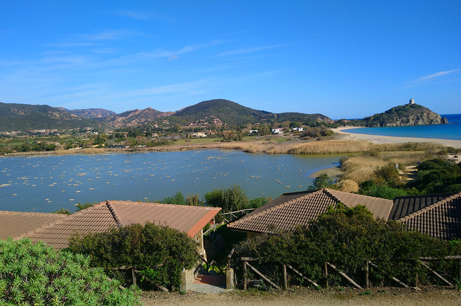 chia-laguna