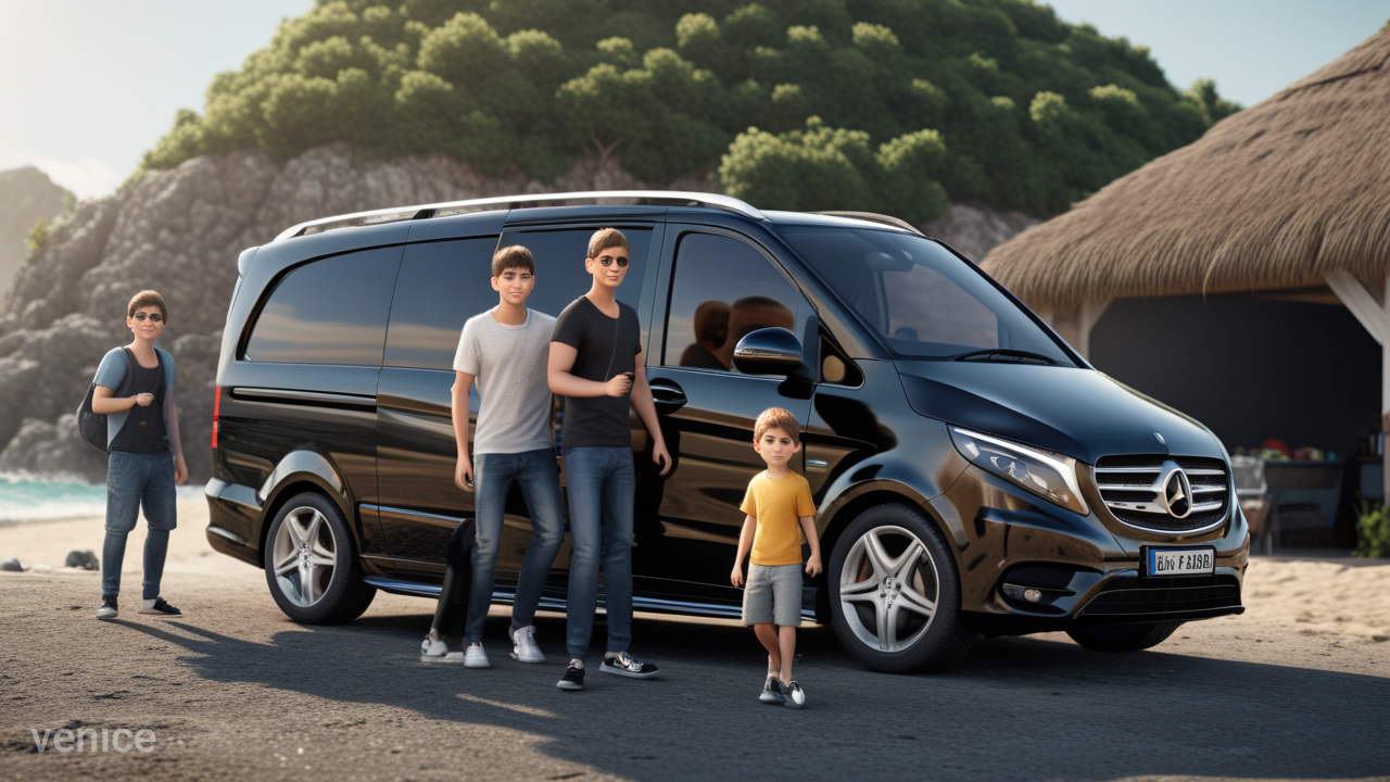 famiglia_al_mare_transfer