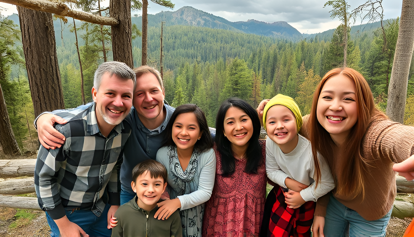 happy_extended_family_having_fun