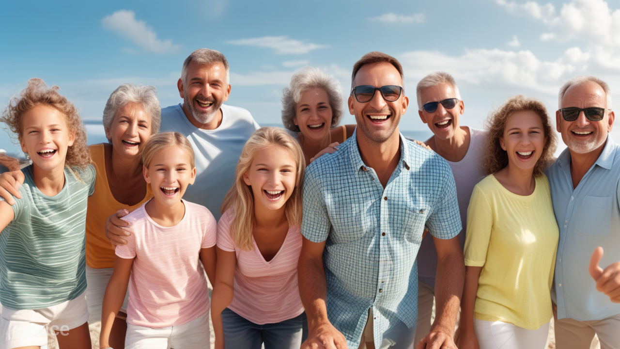happy_family_vacations