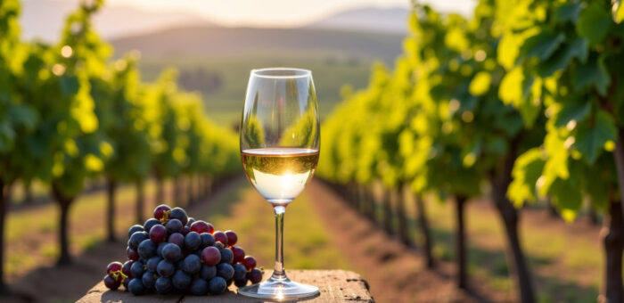 Visite guidate cantine vinicole