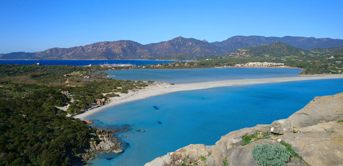 Villasimius